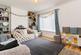 Amethyst Road, Fairwater, Cardiff photo 4