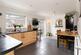 Amethyst Road, Fairwater, Cardiff photo 5