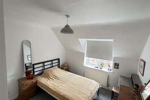 2 bedroom house to rent, Temple Mews, Canterbury CT1