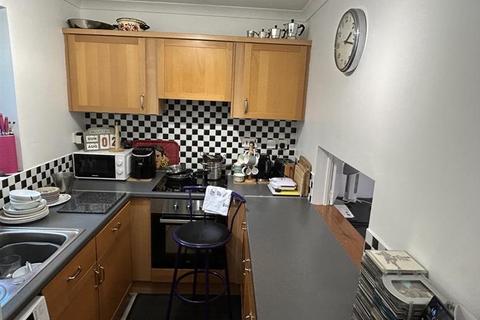 2 bedroom house to rent, Temple Mews, Canterbury CT1