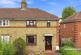 West Road, Chadwell Heath, RM6