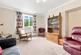 West Road, Chadwell Heath, RM6 photo 2
