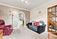West Road, Chadwell Heath, RM6 photo 3