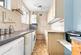 West Road, Chadwell Heath, RM6 photo 4