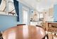 West Road, Chadwell Heath, RM6 photo 5