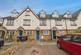 Old School Yard, Lower Range Road, Gravesend, Kent, DA12