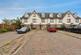 Old School Yard, Lower Range Road, Gravesend, Kent, DA12 photo 2
