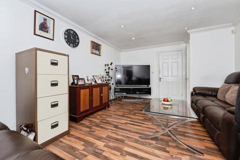 4 bedroom townhouse for sale, Old School Yard, Lower Range Road, Gravesend, Kent, DA12
