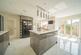 Linton Avenue, Solihull, B91 photo 2