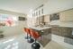 Linton Avenue, Solihull, B91 photo 3