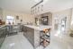 Linton Avenue, Solihull, B91 photo 4