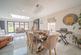 Linton Avenue, Solihull, B91 photo 5