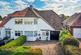 Forest Edge, Buckhurst Hill