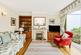 Forest Edge, Buckhurst Hill photo 2