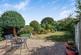 Forest Edge, Buckhurst Hill photo 4
