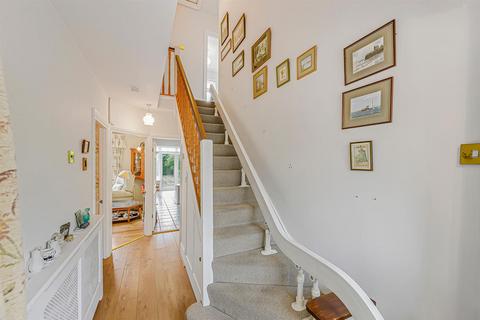 3 bedroom semi-detached house for sale, Forest Edge, Buckhurst Hill