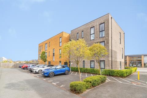 undefined, Fen Street, Brooklands, Milton Keynes