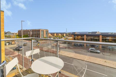 undefined, Fen Street, Brooklands, Milton Keynes