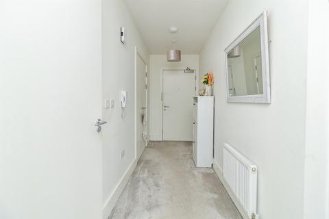 undefined, Fen Street, Brooklands, Milton Keynes