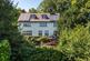 Wilderness Road, Oxted, Surrey