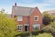 Ashtree Drive, Barnard Castle