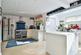 Ashtree Drive, Barnard Castle photo 2