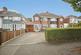 Thurlston Avenue, SOLIHULL