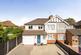 Glisson Road, Uxbridge
