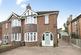 Silkmore Crescent, Stafford, Staffordshire, ST17