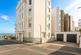 Clarendon Terrace, Brighton, BN2 photo 4