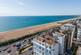 Clarendon Terrace, Brighton, BN2 photo 5