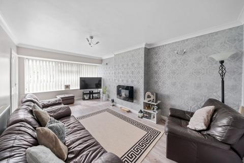 4 bedroom semi-detached bungalow for sale, Bispham Drive, Ashton-In-Makerfield, WN4