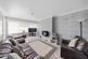 Bispham Drive, Ashton-In-Makerfield, WN4 photo 2
