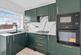 Bispham Drive, Ashton-In-Makerfield, WN4 photo 3