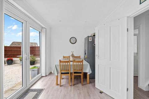 4 bedroom semi-detached bungalow for sale, Bispham Drive, Ashton-In-Makerfield, WN4