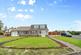 Bispham Drive, Ashton-In-Makerfield, WN4 photo 5