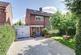 Shenley Lane, London Colney, AL2