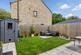 Helme Fold, Holmfirth HD9 photo 4