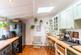 Maendu Street, Brecon, LD3 photo 5