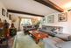 Little London, Andover photo 2