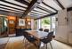 Little London, Andover photo 4