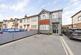 Botwell Lane, Hayes UB3