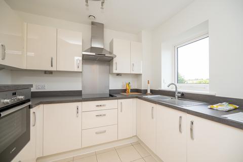 1 bedroom apartment for sale, Recreation Road, Bromsgrove B61