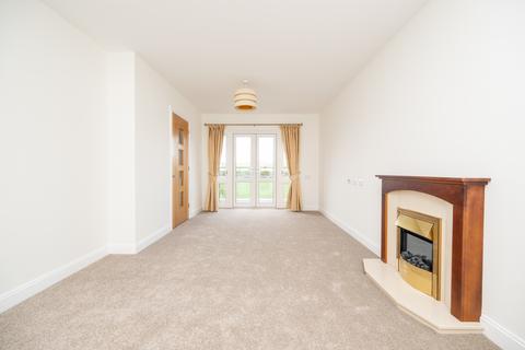 1 bedroom apartment for sale, Recreation Road, Bromsgrove B61