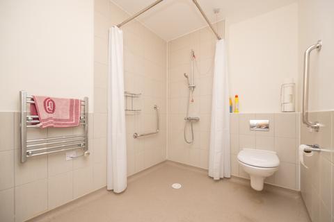 1 bedroom apartment for sale, Recreation Road, Bromsgrove B61