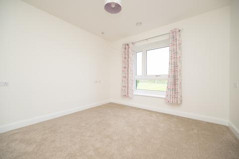1 bedroom apartment for sale, Recreation Road, Bromsgrove B61