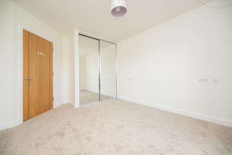 1 bedroom apartment for sale, Recreation Road, Bromsgrove B61