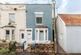 Period home offering three bedrooms,  ideally situated centrally within the village of Yatton