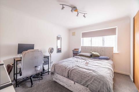 2 bedroom terraced house for sale, Bader Gardens, Slough SL1