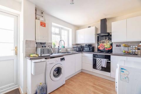 2 bedroom terraced house for sale, Bader Gardens, Slough SL1
